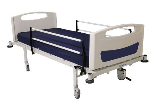 Medical Equipment Services