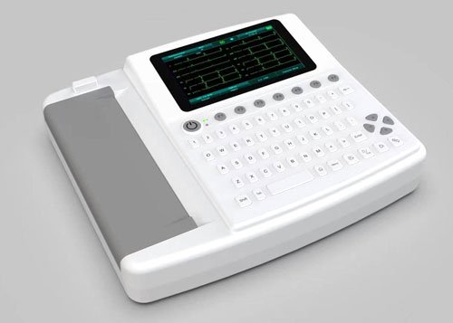 Biomedical Consultation for Hospital Bengaluru