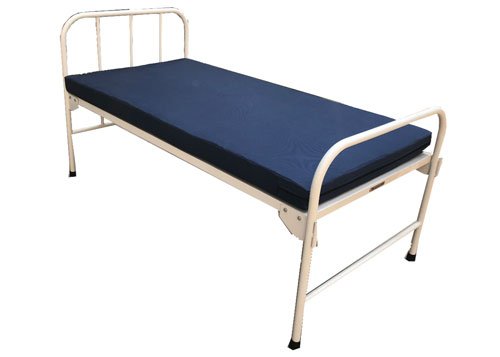 Medical Equipment Testing & Calibration in Bangalore