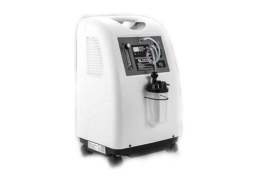 NABH & NABL Accreditation Documentation